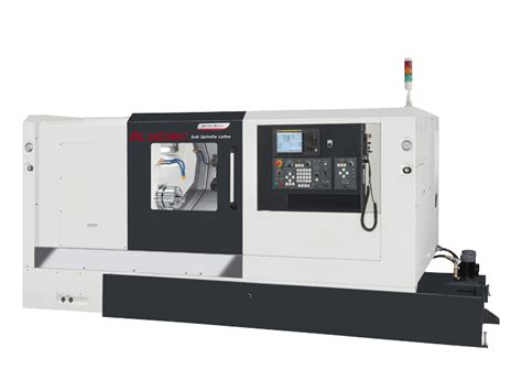 cnc machine myanmar|Top 10 Best CNC Punching Machine Manufacturers.